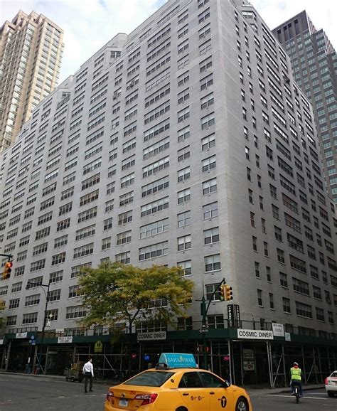 888 8th ave nyc|888 7th avenue nyc.